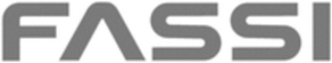 FASSI Logo (WIPO, 03.08.2021)