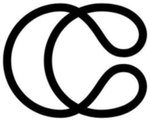 CC Logo (WIPO, 13.09.2021)
