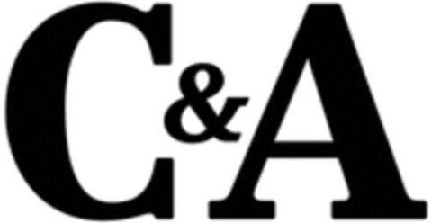 C&A Logo (WIPO, 20.09.2021)