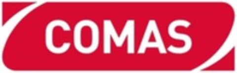 COMAS Logo (WIPO, 08.11.2021)