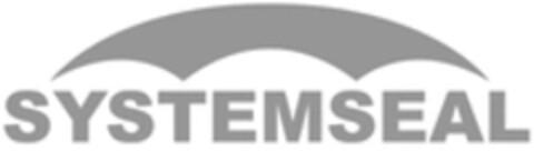 SYSTEMSEAL Logo (WIPO, 11/10/2021)