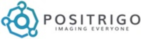 POSITRIGO IMAGING EVERYONE Logo (WIPO, 07.01.2022)