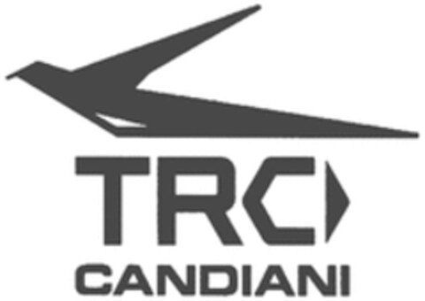 TRC CANDIANI Logo (WIPO, 11.11.2022)