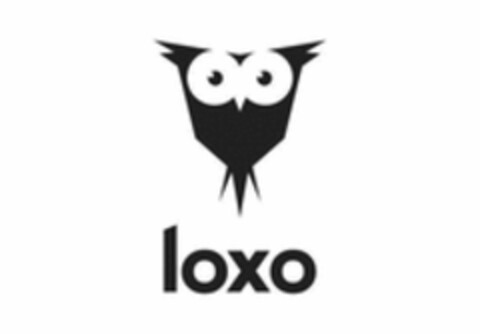 loxo Logo (WIPO, 22.12.2022)