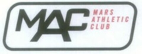 MAC MARS ATHLETIC CLUB Logo (WIPO, 28.12.2022)