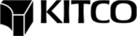 KITCO Logo (WIPO, 28.11.2022)