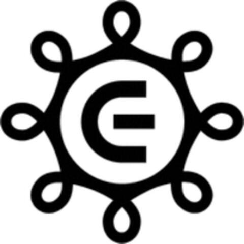 E Logo (WIPO, 31.03.2023)