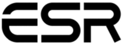 ESR Logo (WIPO, 02.03.2023)
