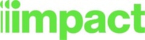 impact Logo (WIPO, 12.04.2023)