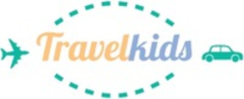 Travelkids Logo (WIPO, 09.06.2023)