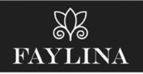 FAYLINA Logo (WIPO, 07.06.2023)