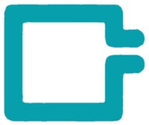 018805481 Logo (WIPO, 05.06.2023)