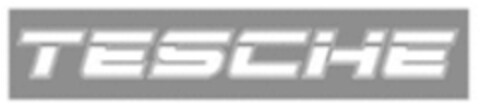 TESCHE Logo (WIPO, 06.02.2023)