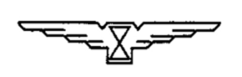264791 Logo (WIPO, 10.08.1973)