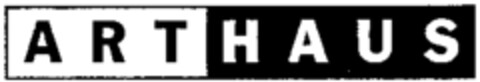 ARTHAUS Logo (WIPO, 19.11.1998)