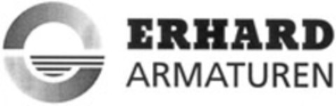 ERHARD ARMATUREN Logo (WIPO, 13.05.1998)