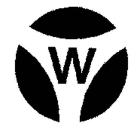W Logo (WIPO, 18.05.2006)