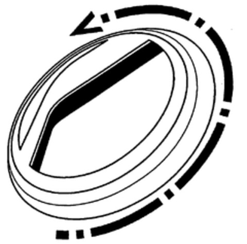 1043653 Logo (WIPO, 05.04.2007)