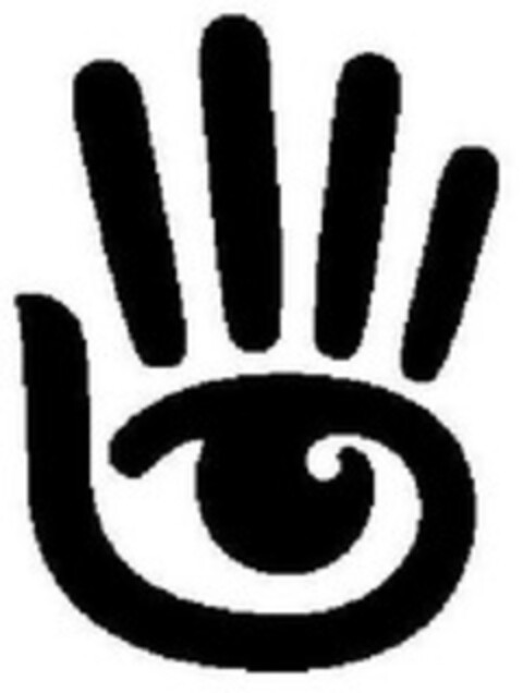  Logo (WIPO, 12/17/2007)