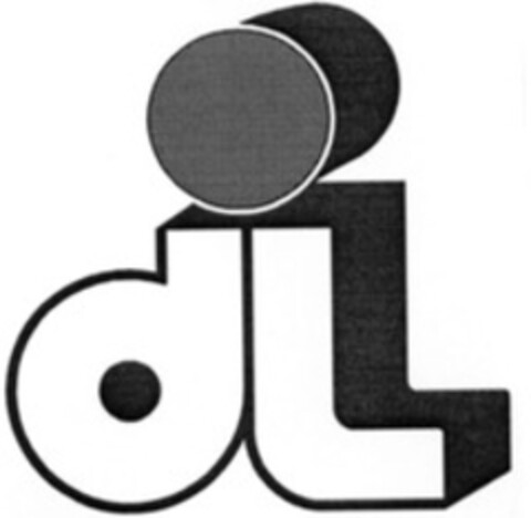 dl Logo (WIPO, 05.06.2008)