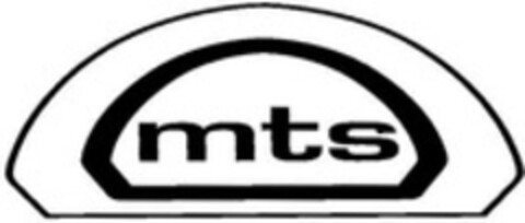 mts Logo (WIPO, 12/15/2008)