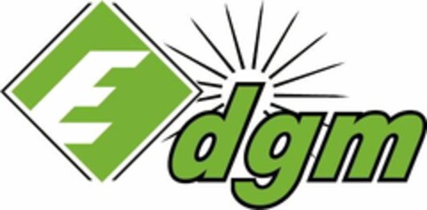 E dgm Logo (WIPO, 21.11.2008)