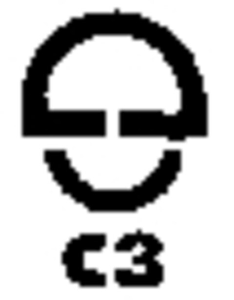C3 Logo (WIPO, 21.03.2009)