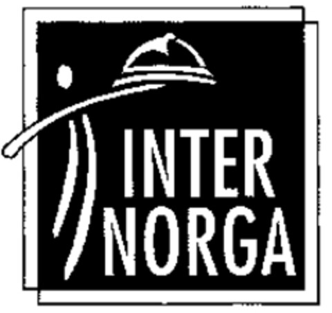 INTER NORGA Logo (WIPO, 06/02/2009)