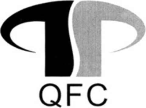 QFC Logo (WIPO, 16.11.2009)