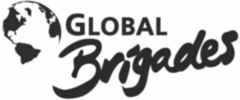 GLOBAL Brigades Logo (WIPO, 13.05.2010)