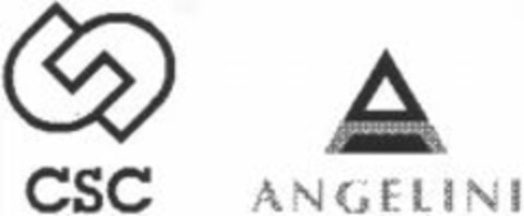 CSC ANGELINI Logo (WIPO, 21.06.2010)