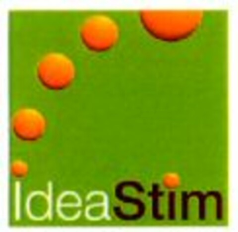 IdeaStim Logo (WIPO, 13.09.2010)