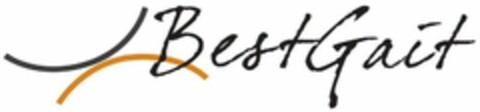 BestGait Logo (WIPO, 26.11.2010)