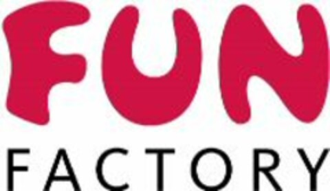 FUN FACTORY Logo (WIPO, 06.01.2011)