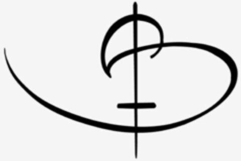 607396 Logo (WIPO, 02/15/2011)