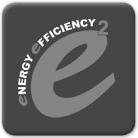 energy efficiency 2 e Logo (WIPO, 09.11.2011)