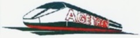 AGE TRAIN Logo (WIPO, 24.09.2012)