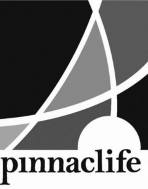 pinnaclife Logo (WIPO, 31.10.2012)