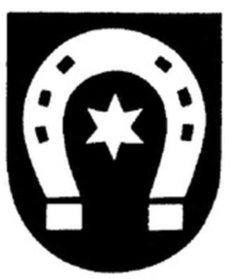 401911/32 Logo (WIPO, 18.07.2013)