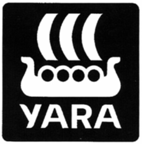 YARA Logo (WIPO, 03.07.2013)