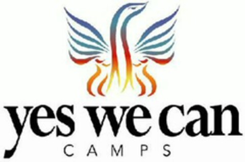 yes we can CAMPS Logo (WIPO, 13.09.2013)