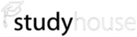 studyhouse Logo (WIPO, 11.04.2014)