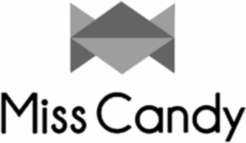 Miss Candy Logo (WIPO, 11.11.2014)