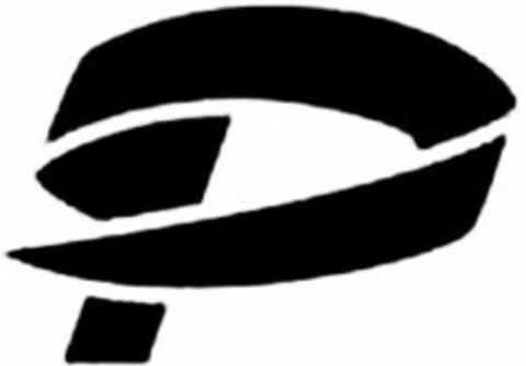 P Logo (WIPO, 10.12.2014)