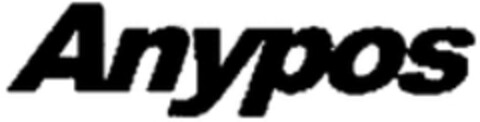 Anypos Logo (WIPO, 21.10.2014)