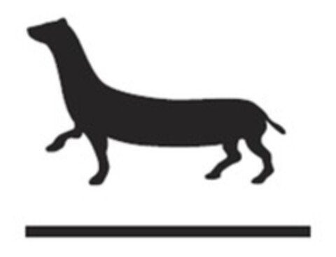  Logo (WIPO, 03/17/2015)