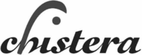 chistera Logo (WIPO, 13.05.2015)