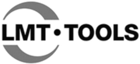 LMT·TOOLS Logo (WIPO, 01/21/2016)