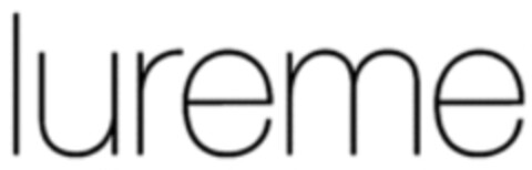 lureme Logo (WIPO, 18.04.2016)