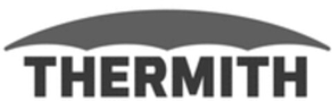 THERMITH Logo (WIPO, 24.11.2016)